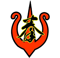 Okinawan Goju-Ryu Karate-Do Kenpou-Kai logo